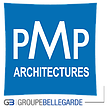 PMP Architectures