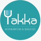 Yakka Restauration