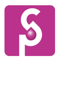 Sietra Provence